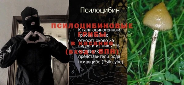 Альфа ПВП Навашино