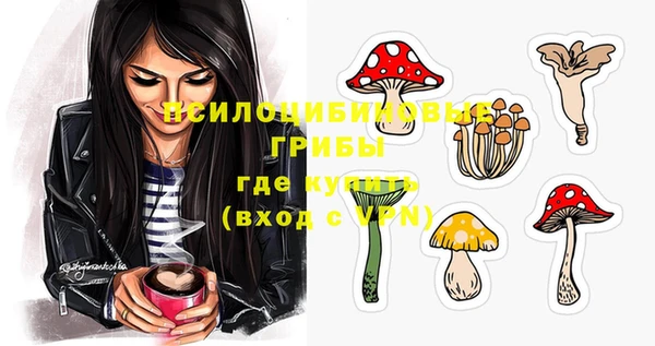MDMA Армянск