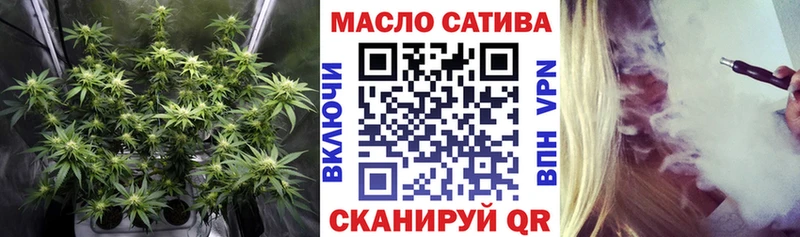 ссылка на мегу ONION Валуйки ТГК Wax